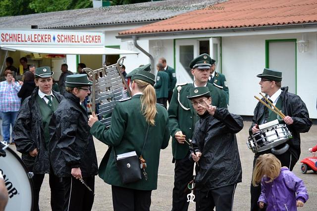 Schützenfest Werries 22.05-24.05.15 (60).JPG